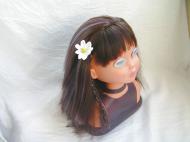 miniature