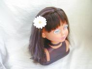 miniature