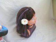 miniature