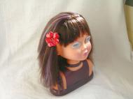 miniature